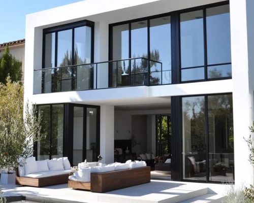 design